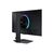 SAMSUNG 32" LS32DG702EUXDU