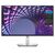 DELL MONITOR P3223QE 31.5'' 4K IPS,USB-C,HDMI,RJ-45,DISPLAYPORT, 3YEARSW