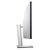 DELL MONITOR U4924DW 49'' 5K DUAL QHD CURVED ULTRASHARP IPS, HDMI, DISPLAYPORT, USB-C HUB, HEIGHT ADJUSTABLE, 3YEARSW