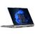 LENOVO LAPTOP THINKBOOK 14 2-IN-1 G4 IML 14'' WUXGA IPS/ULT7-155U/32GB/1TB SSD/INTEGRATED INTEL GRAPHICS /WIN 11 PRO/3Y NBD/LUNA GREY