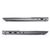 LENOVO LAPTOP THINKBOOK 14 2-IN-1 G4 IML 14'' WUXGA IPS/ULT7-155U/32GB/1TB SSD/INTEGRATED INTEL GRAPHICS /WIN 11 PRO/3Y NBD/LUNA GREY