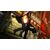 YAKUZA 0 DIRECTOR’S CUT NINTENDO SWITCH 2