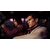 YAKUZA 0 DIRECTOR’S CUT NINTENDO SWITCH 2
