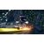SONIC X SHADOW GENERATIONS NINTENDO SWITCH 2