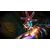 SONIC X SHADOW GENERATIONS NINTENDO SWITCH 2