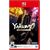 YAKUZA 0 DIRECTOR’S CUT NINTENDO SWITCH 2