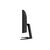 LG 34WR55QK-B.AEU
