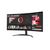 LG 34WR55QK-B.AEU