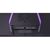 LG MONITOR 32GS95UV-B.AEU