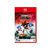 SONIC X SHADOW GENERATIONS NINTENDO SWITCH 2
