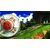 SONIC X SHADOW GENERATIONS NINTENDO SWITCH 2