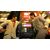 YAKUZA 0 DIRECTOR’S CUT NINTENDO SWITCH 2