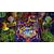 SONIC X SHADOW GENERATIONS NINTENDO SWITCH 2