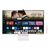 SAMSUNG 32" LS32DM801UUXDU