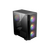 CASE MSI MAG FORGE M100A