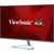VIEWSONIC VX3276-2K-MHD-2 IPS MONITOR 31.5 QHD