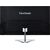 VIEWSONIC VX3276-2K-MHD-2 IPS MONITOR 31.5 QHD