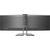 LED PHILIPS 499P9H 4MS CURVED DP 48.8"