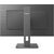PHILIPS 272S1AE/00 S LINE IPS MONITOR 27" WITH SPEAKERS (PHI272S1AE/00)