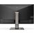 LED PHILIPS 439P1 4MS VA 4K USB-C 43"