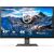LED PHILIPS 439P1 4MS VA 4K USB-C 43"