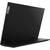 LENOVO MONITOR THINKVISION M15 15.6'' FHD IPS, USB-C, 3YEARSW