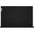 LENOVO MONITOR THINKVISION M15 15.6'' FHD IPS, USB-C, 3YEARSW