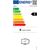 LENOVO MONITOR THINKVISION M15 15.6'' FHD IPS, USB-C, 3YEARSW