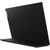 LENOVO MONITOR THINKVISION M15 15.6'' FHD IPS, USB-C, 3YEARSW