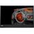 LENOVO MONITOR THINKVISION M15 15.6'' FHD IPS, USB-C, 3YEARSW
