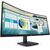 HP P34HC G4 WQHD USB-C CURVED ERGONOMIC MONITOR 34" (21Y56AA)