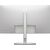 DELL MONITOR U3223QE 31.5'' 4K IPS, USB-C, HDMI, DISPLAY PORT, RJ45, HEIGHT ADJUSTABLE, 3YEARSW