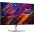 DELL MONITOR U3223QE 31.5'' 4K IPS, USB-C, HDMI, DISPLAY PORT, RJ45, HEIGHT ADJUSTABLE, 3YEARSW