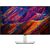 DELL MONITOR U3223QE 31.5'' 4K IPS, USB-C, HDMI, DISPLAY PORT, RJ45, HEIGHT ADJUSTABLE, 3YEARSW