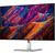 DELL MONITOR U3223QE 31.5'' 4K IPS, USB-C, HDMI, DISPLAY PORT, RJ45, HEIGHT ADJUSTABLE, 3YEARSW