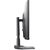 DELL G3223Q GAMING MONITOR 32" (210-BDXS) (DELG3223Q)