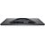 DELL G3223Q GAMING MONITOR 32" (210-BDXS) (DELG3223Q)