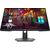 DELL G3223Q GAMING MONITOR 32" (210-BDXS) (DELG3223Q)