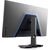 DELL G3223Q GAMING MONITOR 32" (210-BDXS) (DELG3223Q)