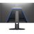 DELL G3223Q GAMING MONITOR 32" (210-BDXS) (DELG3223Q)