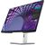 DELL MONITOR P3223QE 31.5'' 4K IPS,USB-C,HDMI,RJ-45,DISPLAYPORT, 3YEARSW