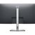 DELL MONITOR P3223QE 31.5'' 4K IPS,USB-C,HDMI,RJ-45,DISPLAYPORT, 3YEARSW