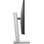 DELL MONITOR P3223QE 31.5'' 4K IPS,USB-C,HDMI,RJ-45,DISPLAYPORT, 3YEARSW