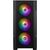 CASE MSI MAG FORGE M100A