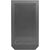 CASE MSI MAG FORGE M100A