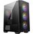 CASE MSI MAG FORGE M100A