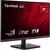 VIEWSONIC VA3209-2K-MHD IPS HDR MONITOR 32 QHD