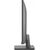 VIEWSONIC VA3209-2K-MHD IPS HDR MONITOR 32 QHD