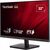 VIEWSONIC VA3209-2K-MHD IPS HDR MONITOR 32 QHD