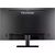 VIEWSONIC VA3209-2K-MHD IPS HDR MONITOR 32 QHD